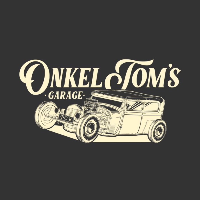 onkel.toms.garage